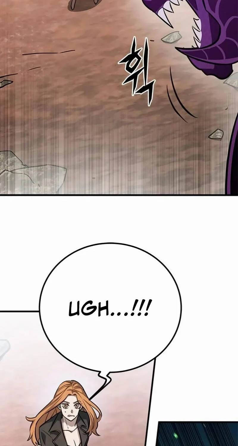 Thợ Săn Huyền Thoại Trẻ Hóa Chap 7 - Next Chap 8