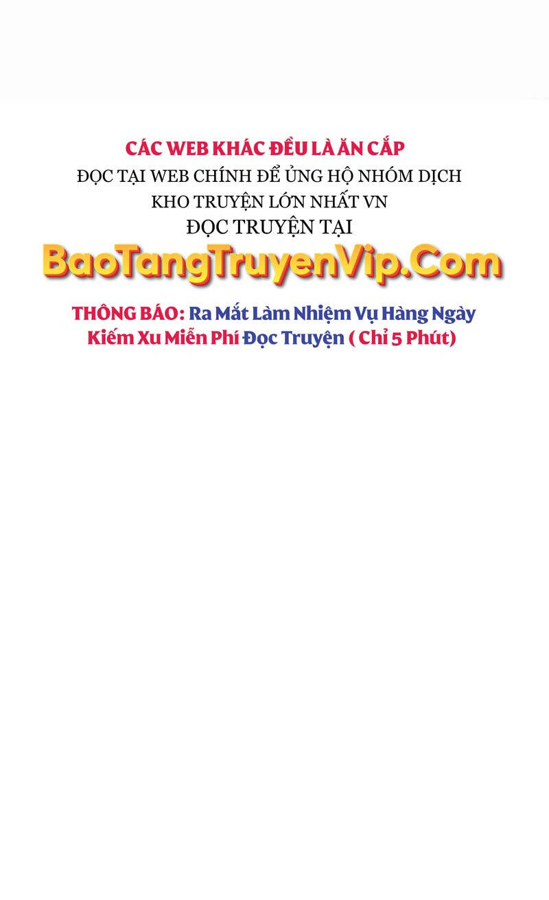 Thợ Săn Huyền Thoại Trẻ Hóa Chap 7 - Next Chap 8