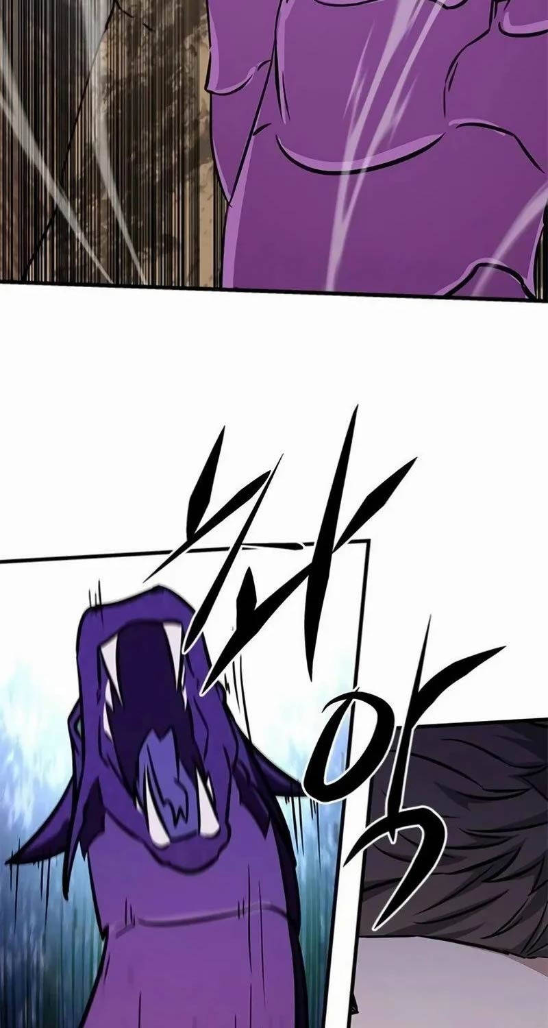 Thợ Săn Huyền Thoại Trẻ Hóa Chap 7 - Next Chap 8
