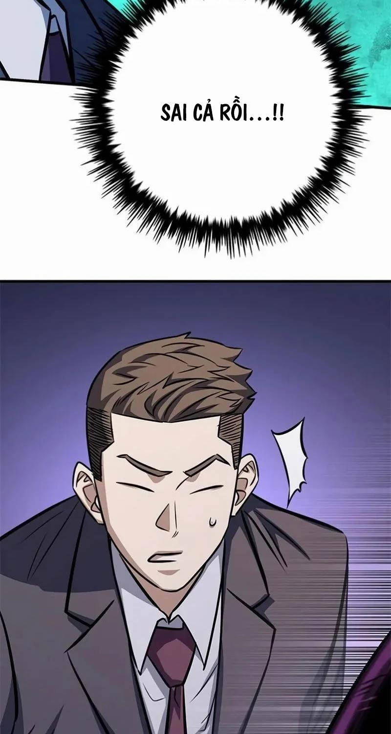 Thợ Săn Huyền Thoại Trẻ Hóa Chap 7 - Next Chap 8
