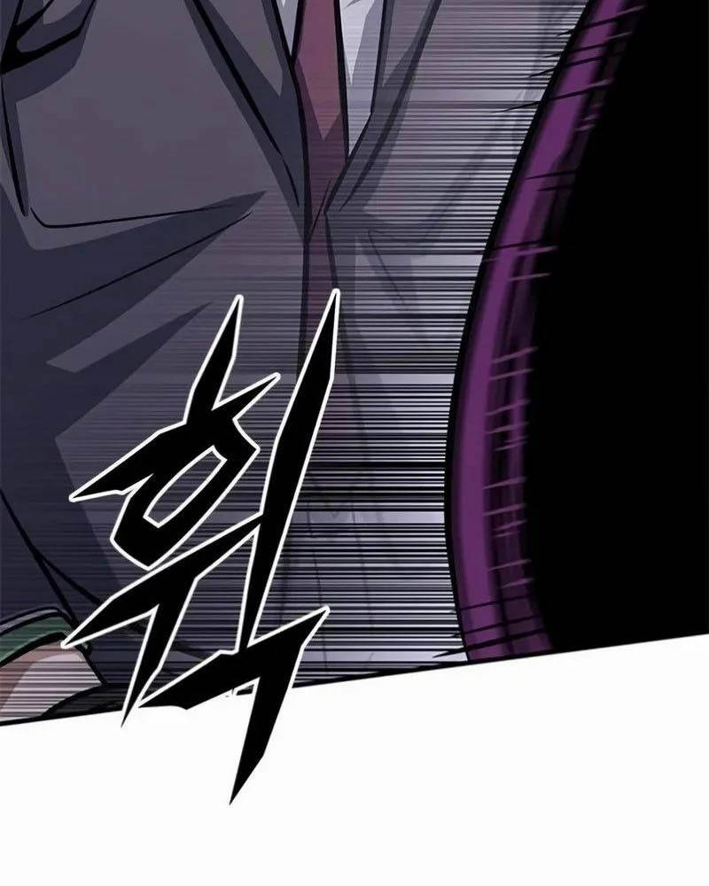 Thợ Săn Huyền Thoại Trẻ Hóa Chap 7 - Next Chap 8