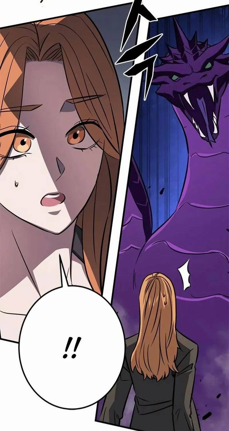 Thợ Săn Huyền Thoại Trẻ Hóa Chap 7 - Next Chap 8