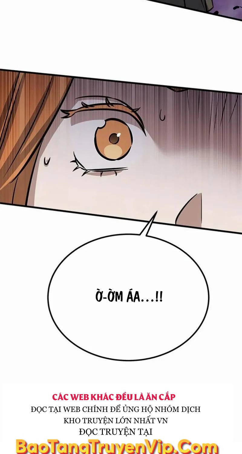 Thợ Săn Huyền Thoại Trẻ Hóa Chap 7 - Next Chap 8