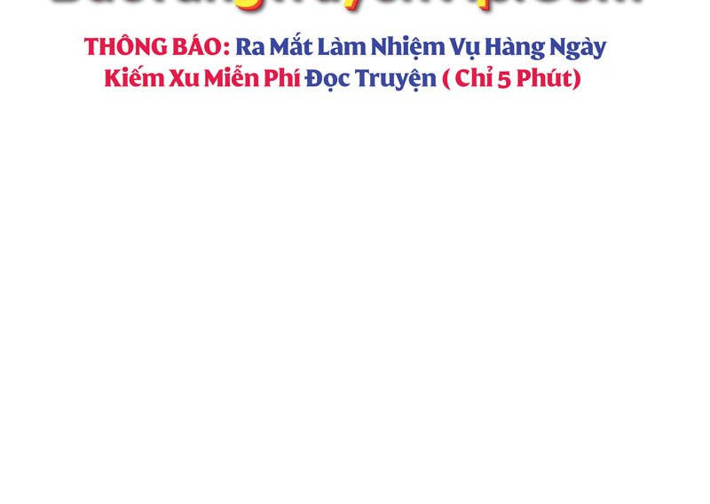 Thợ Săn Huyền Thoại Trẻ Hóa Chap 7 - Next Chap 8