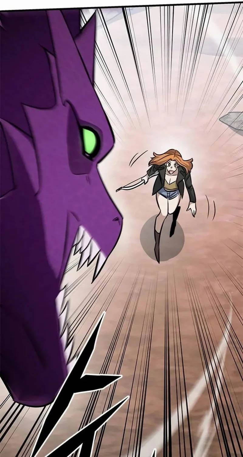 Thợ Săn Huyền Thoại Trẻ Hóa Chap 7 - Next Chap 8