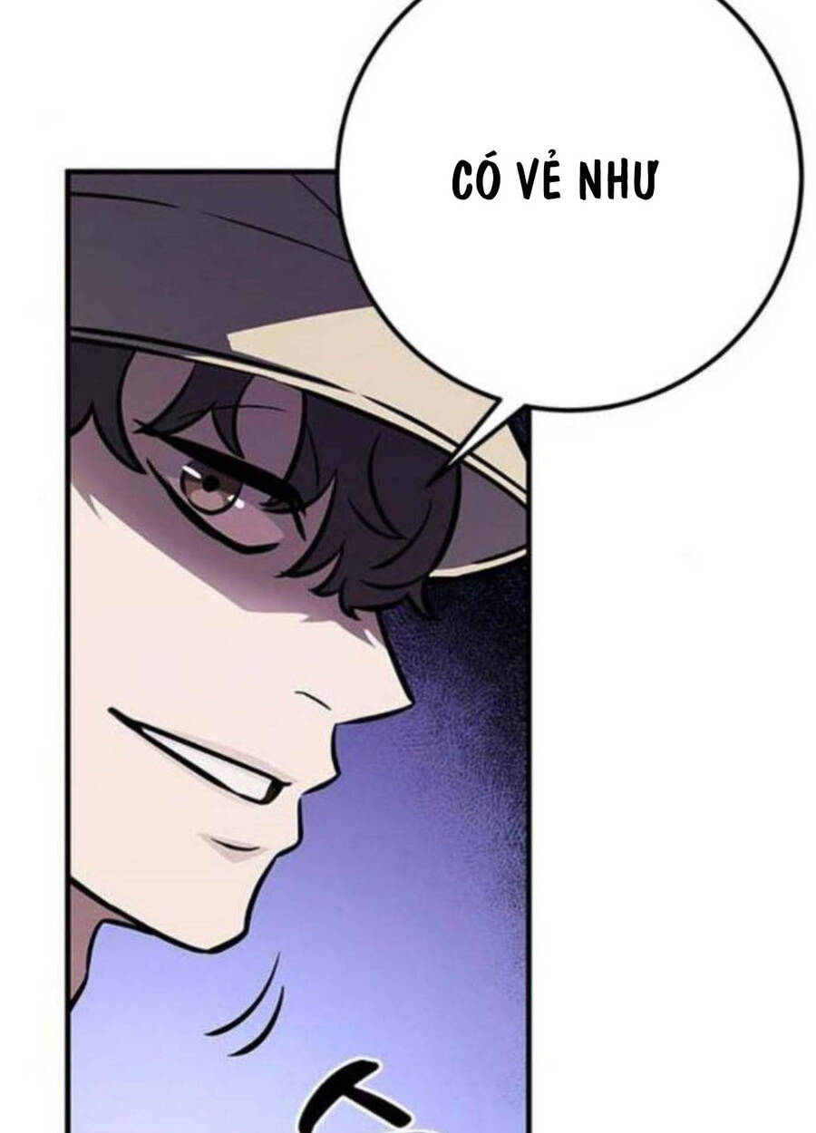 Thợ Săn Huyền Thoại Trẻ Hóa Chap 8 - Next Chap 9