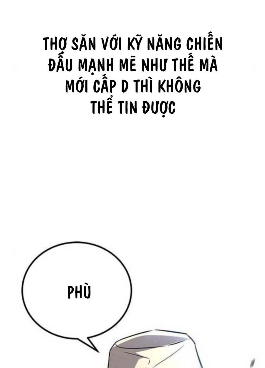 Thợ Săn Huyền Thoại Trẻ Hóa Chap 8 - Next Chap 9