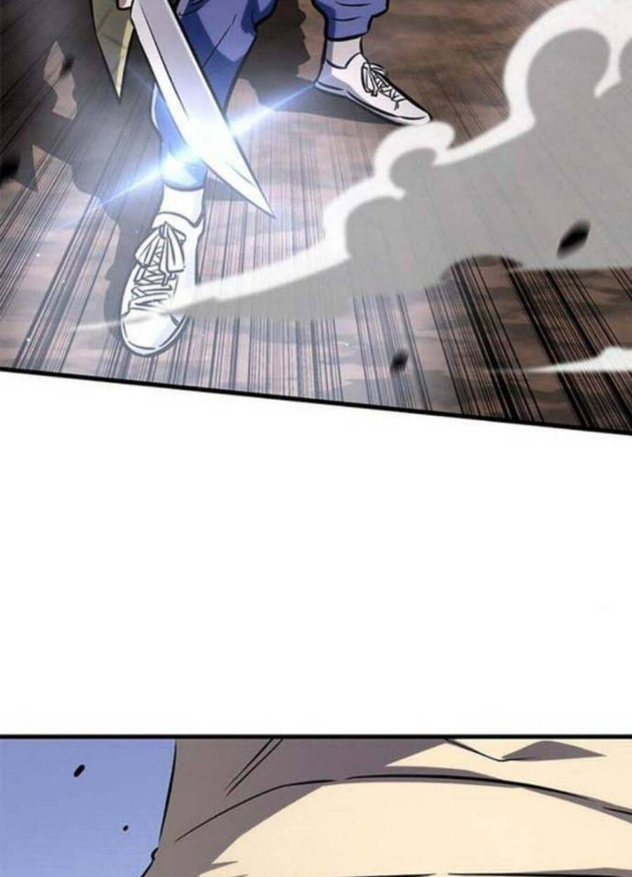 Thợ Săn Huyền Thoại Trẻ Hóa Chap 8 - Next Chap 9
