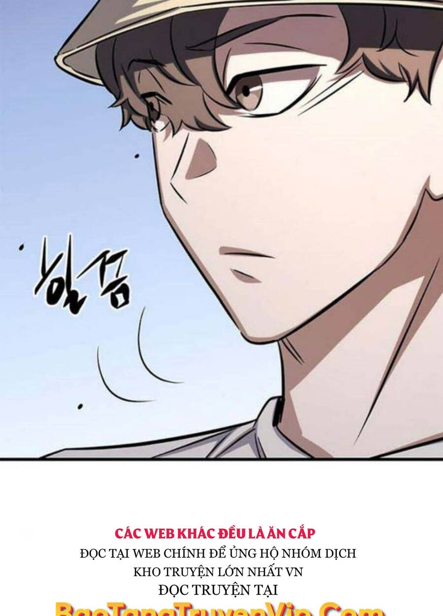 Thợ Săn Huyền Thoại Trẻ Hóa Chap 8 - Next Chap 9