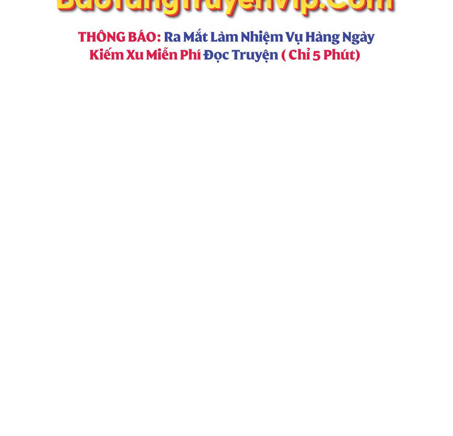 Thợ Săn Huyền Thoại Trẻ Hóa Chap 8 - Next Chap 9