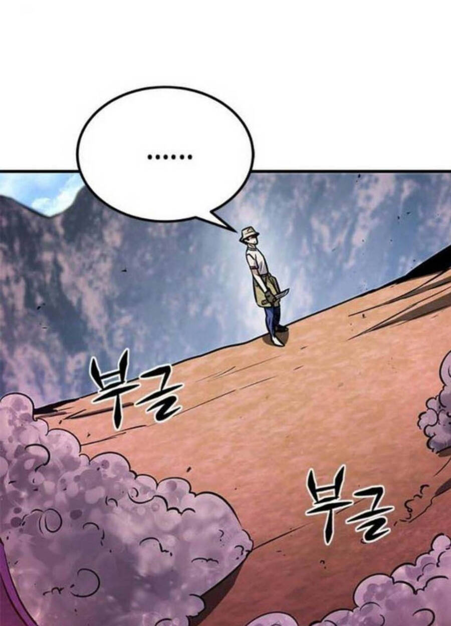 Thợ Săn Huyền Thoại Trẻ Hóa Chap 8 - Next Chap 9