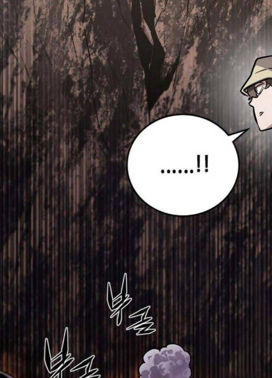 Thợ Săn Huyền Thoại Trẻ Hóa Chap 8 - Next Chap 9