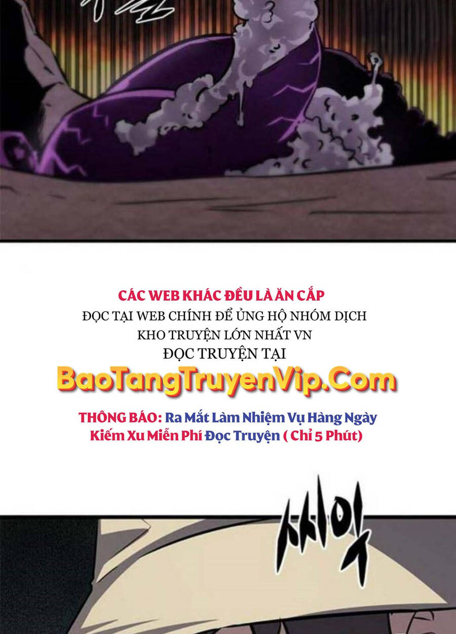 Thợ Săn Huyền Thoại Trẻ Hóa Chap 8 - Next Chap 9