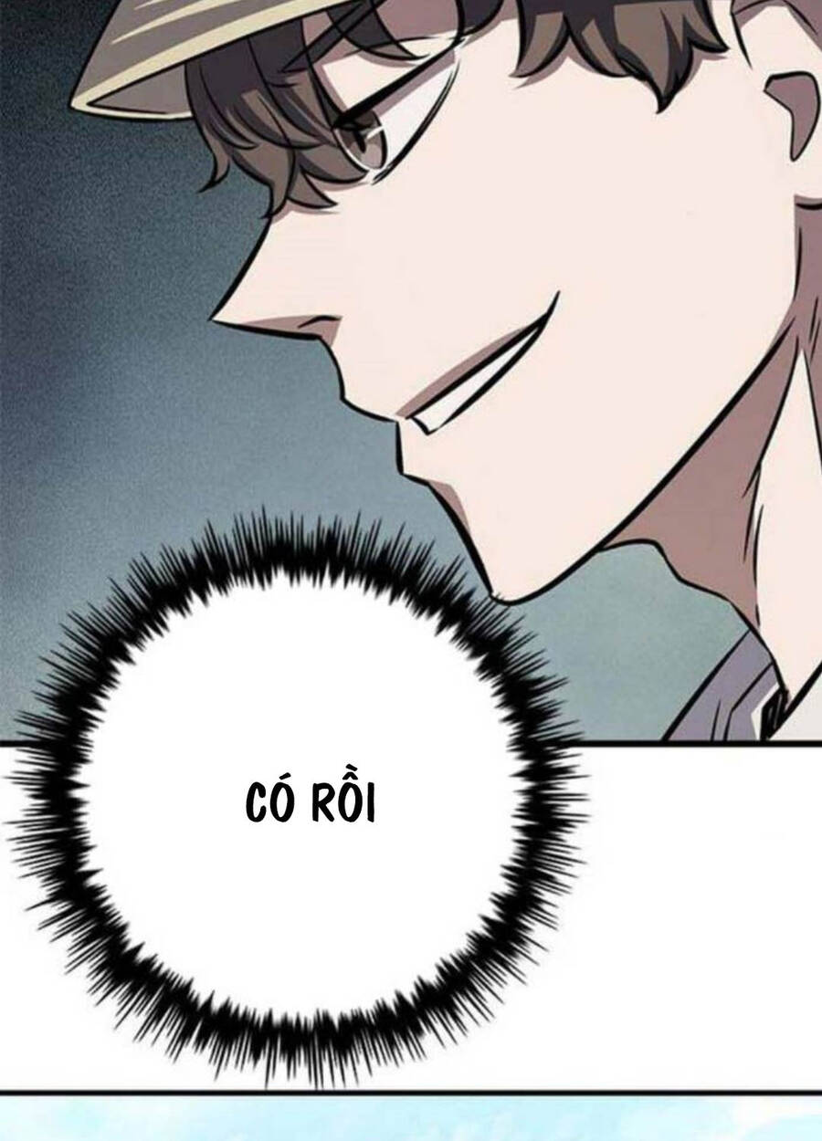 Thợ Săn Huyền Thoại Trẻ Hóa Chap 8 - Next Chap 9