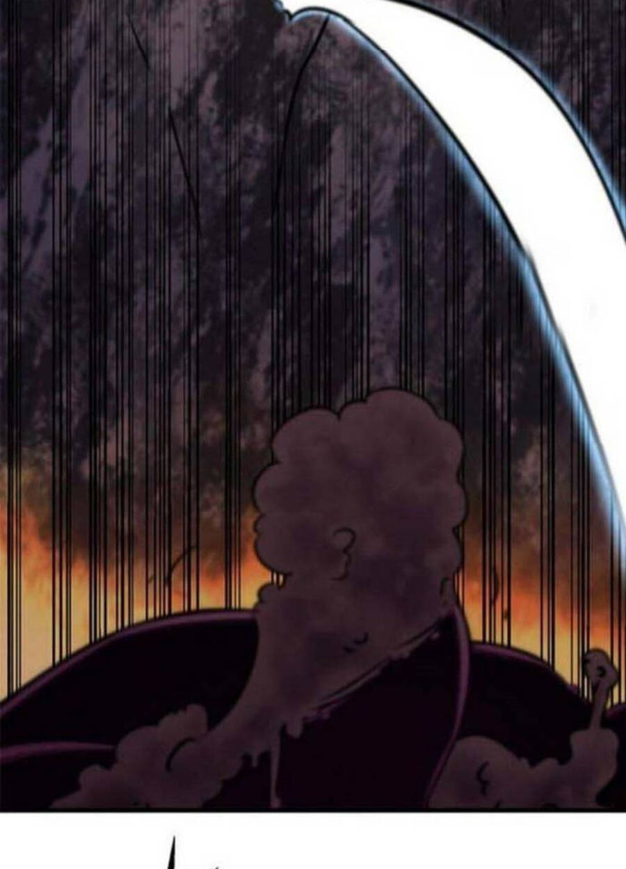 Thợ Săn Huyền Thoại Trẻ Hóa Chap 8 - Next Chap 9