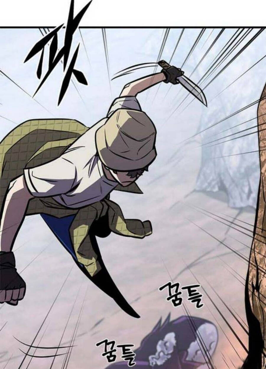 Thợ Săn Huyền Thoại Trẻ Hóa Chap 8 - Next Chap 9