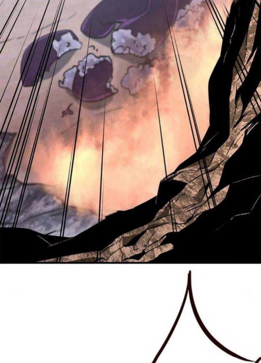 Thợ Săn Huyền Thoại Trẻ Hóa Chap 8 - Next Chap 9