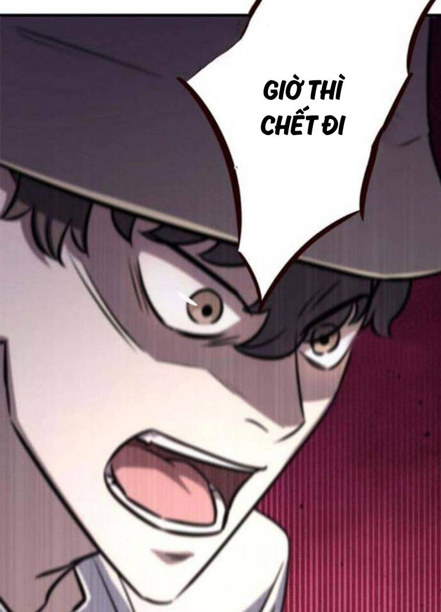 Thợ Săn Huyền Thoại Trẻ Hóa Chap 8 - Next Chap 9