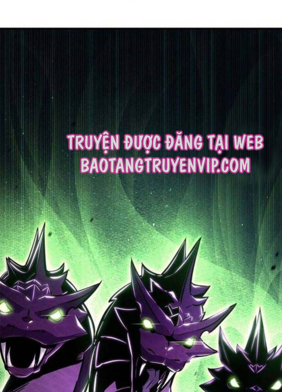Thợ Săn Huyền Thoại Trẻ Hóa Chap 8 - Next Chap 9