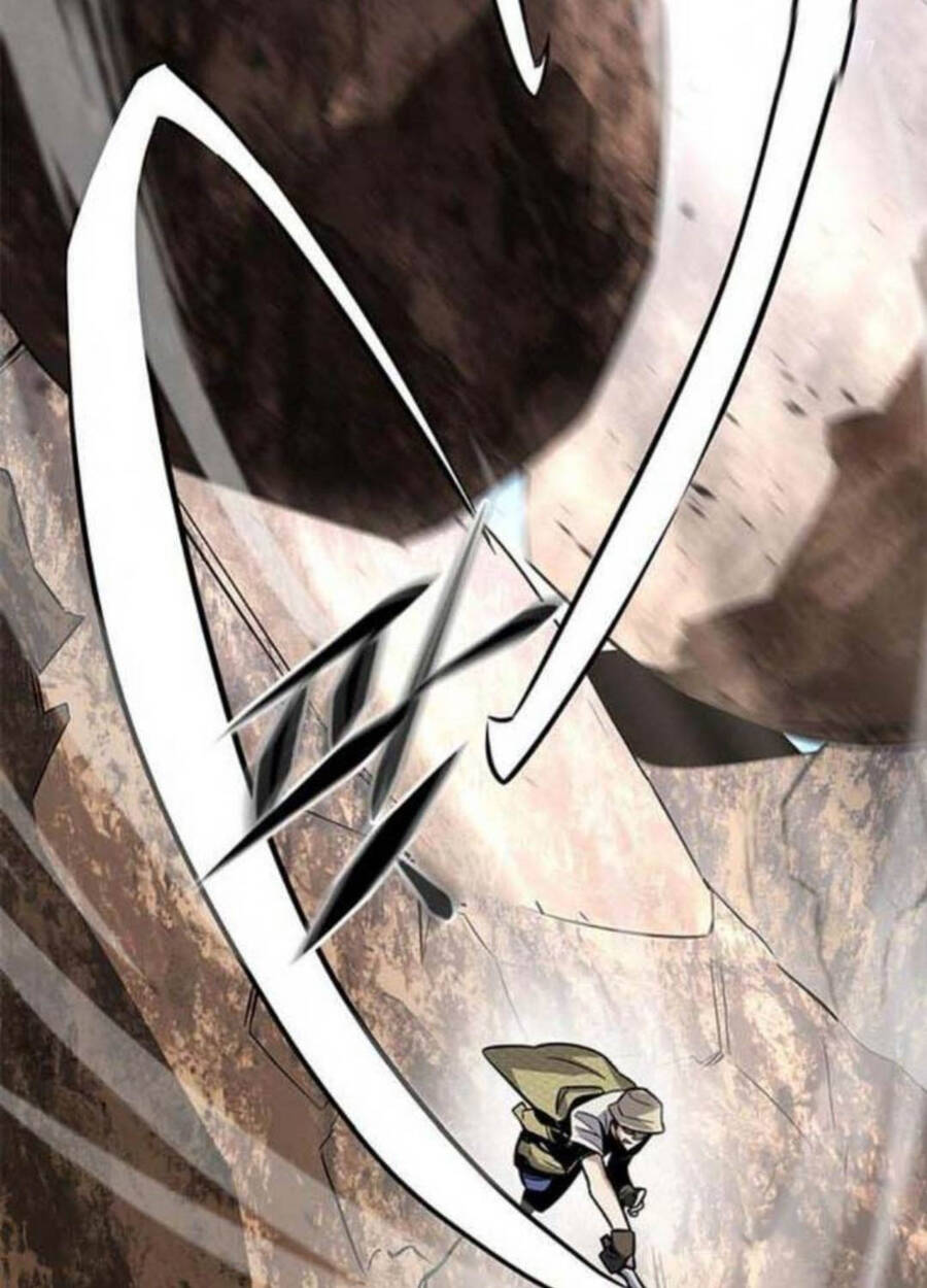 Thợ Săn Huyền Thoại Trẻ Hóa Chap 8 - Next Chap 9