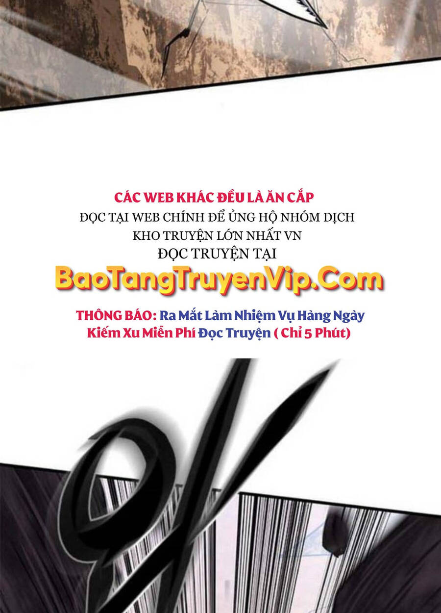 Thợ Săn Huyền Thoại Trẻ Hóa Chap 8 - Next Chap 9