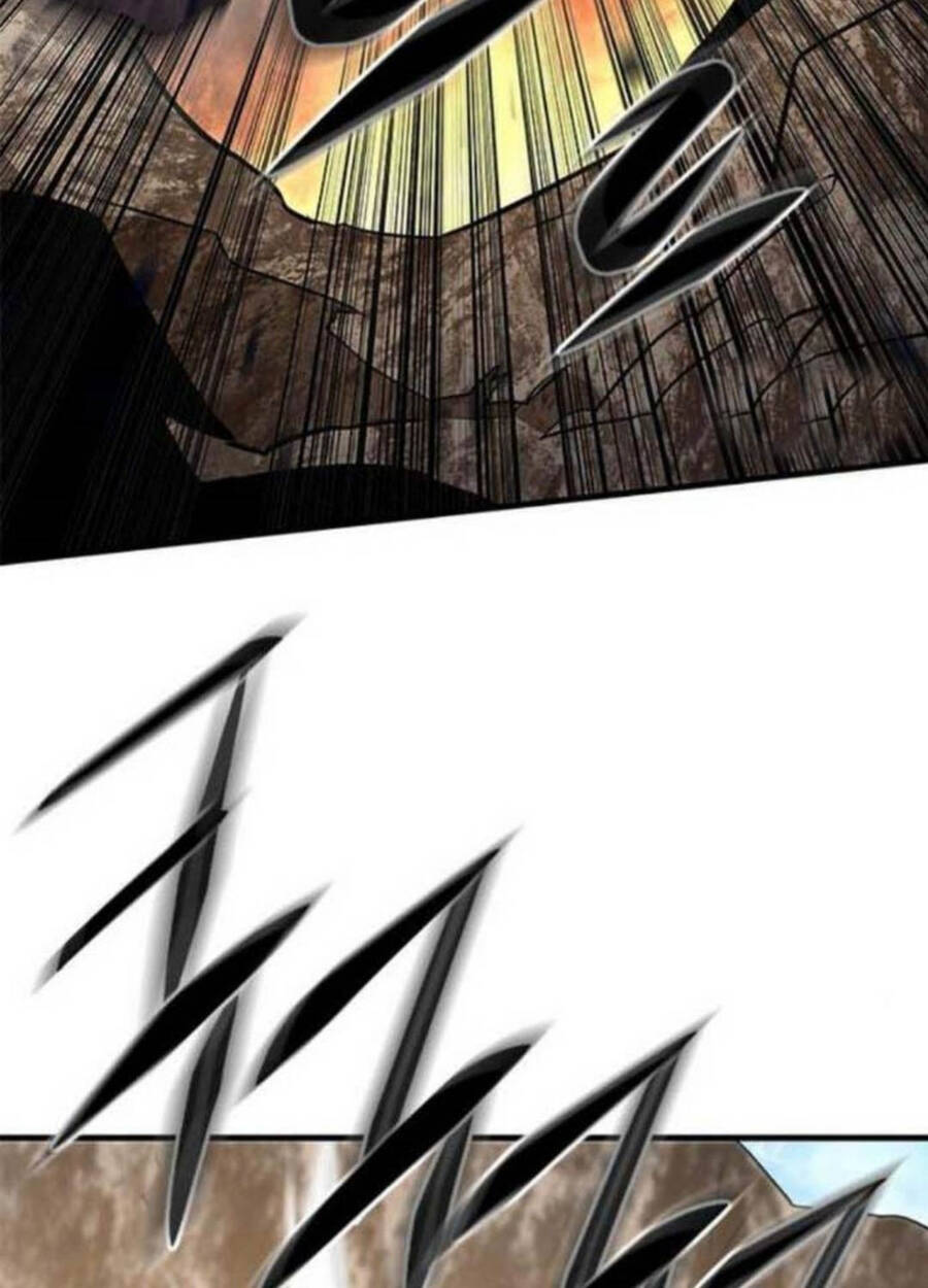 Thợ Săn Huyền Thoại Trẻ Hóa Chap 8 - Next Chap 9