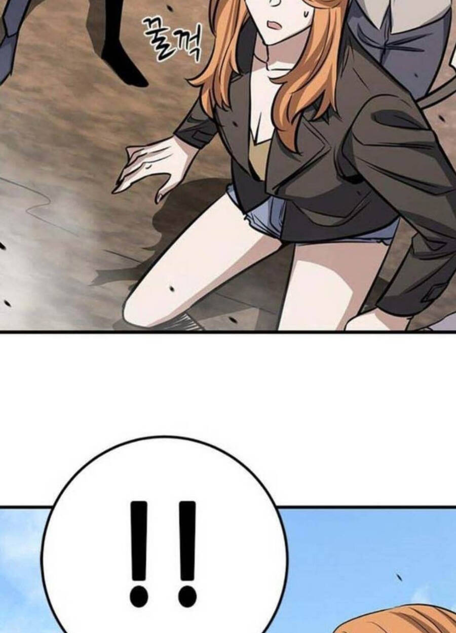 Thợ Săn Huyền Thoại Trẻ Hóa Chap 8 - Next Chap 9