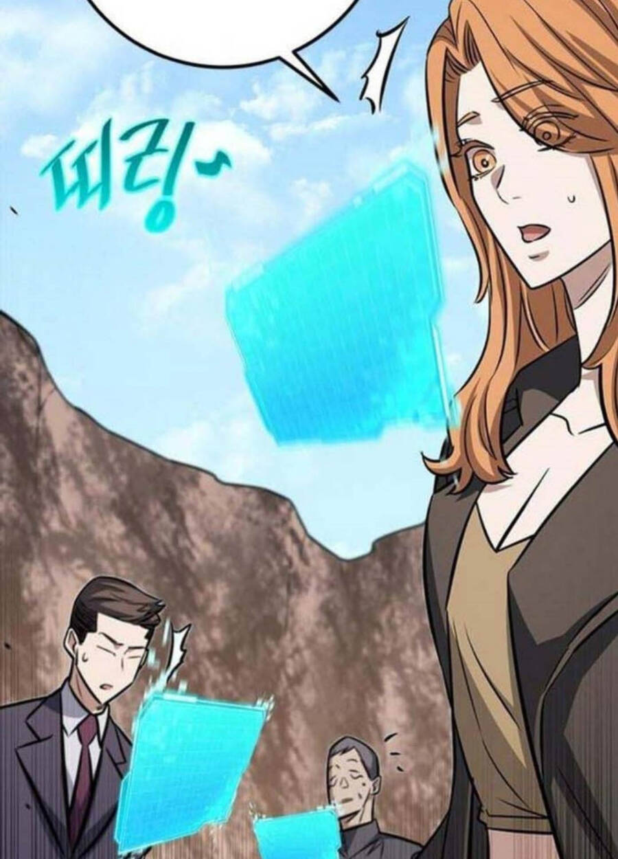 Thợ Săn Huyền Thoại Trẻ Hóa Chap 8 - Next Chap 9