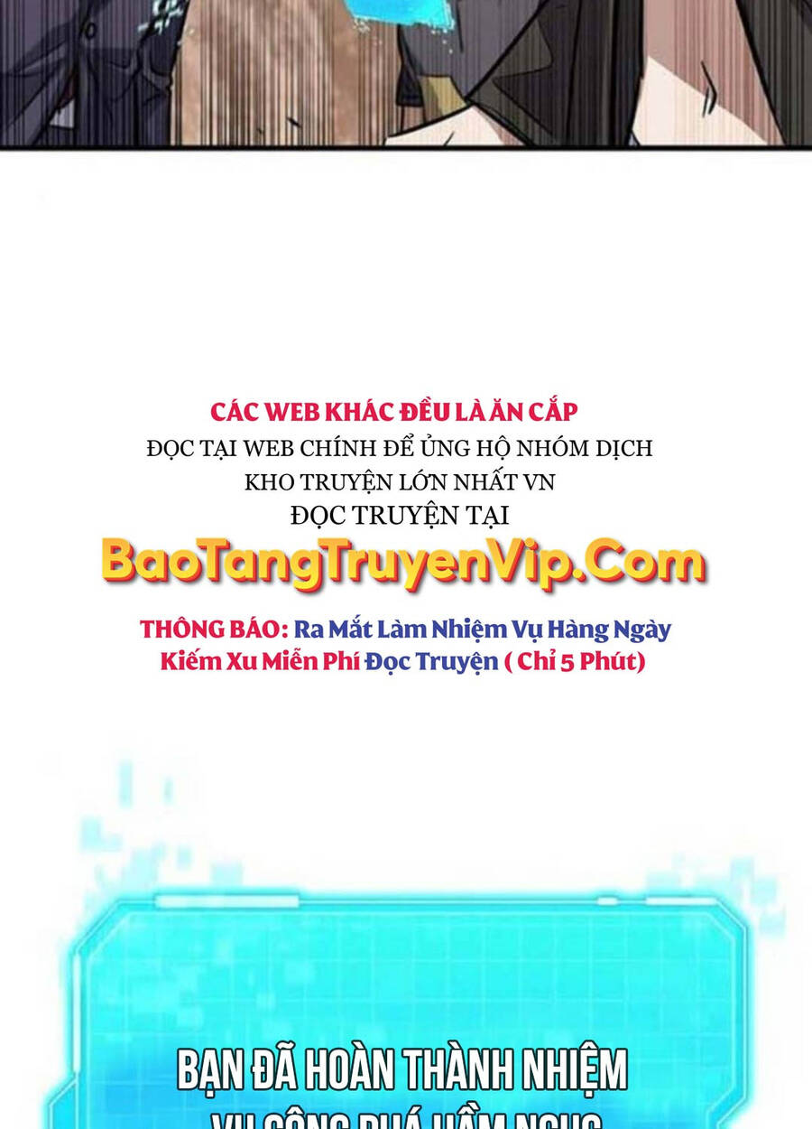 Thợ Săn Huyền Thoại Trẻ Hóa Chap 8 - Next Chap 9