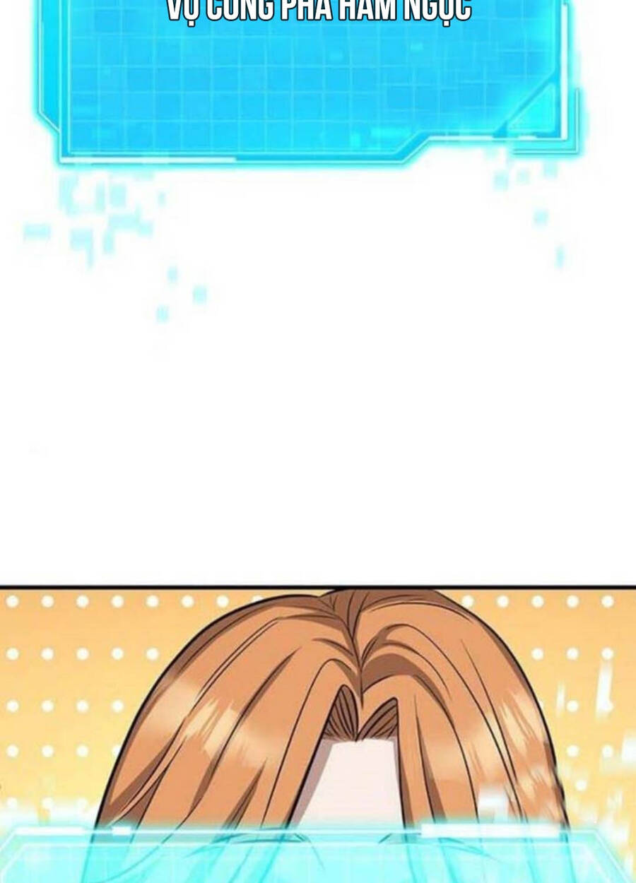 Thợ Săn Huyền Thoại Trẻ Hóa Chap 8 - Next Chap 9