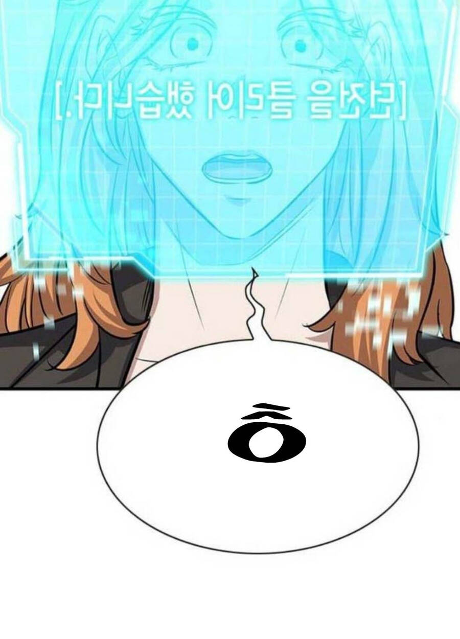 Thợ Săn Huyền Thoại Trẻ Hóa Chap 8 - Next Chap 9