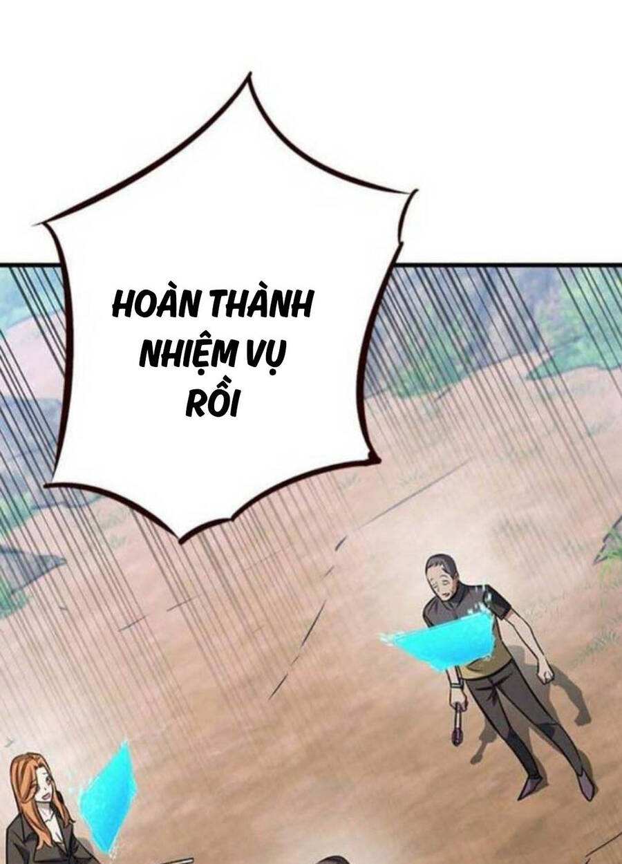 Thợ Săn Huyền Thoại Trẻ Hóa Chap 8 - Next Chap 9
