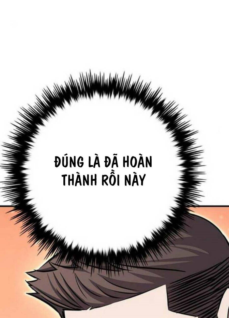 Thợ Săn Huyền Thoại Trẻ Hóa Chap 8 - Next Chap 9