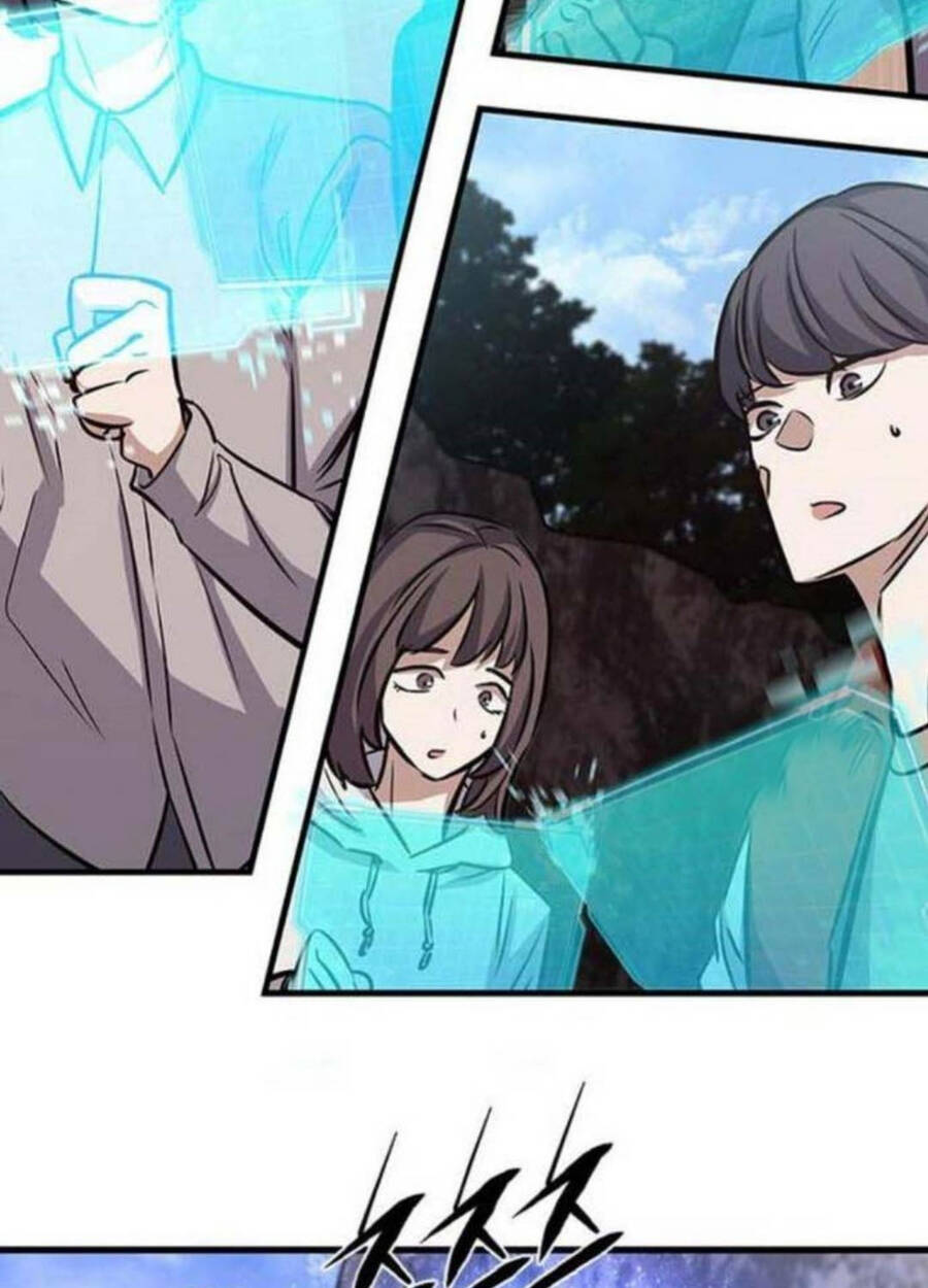 Thợ Săn Huyền Thoại Trẻ Hóa Chap 8 - Next Chap 9