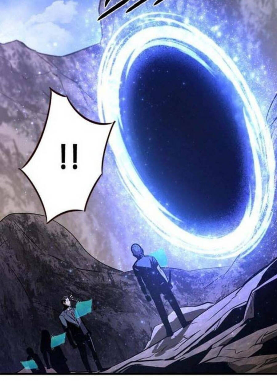 Thợ Săn Huyền Thoại Trẻ Hóa Chap 8 - Next Chap 9