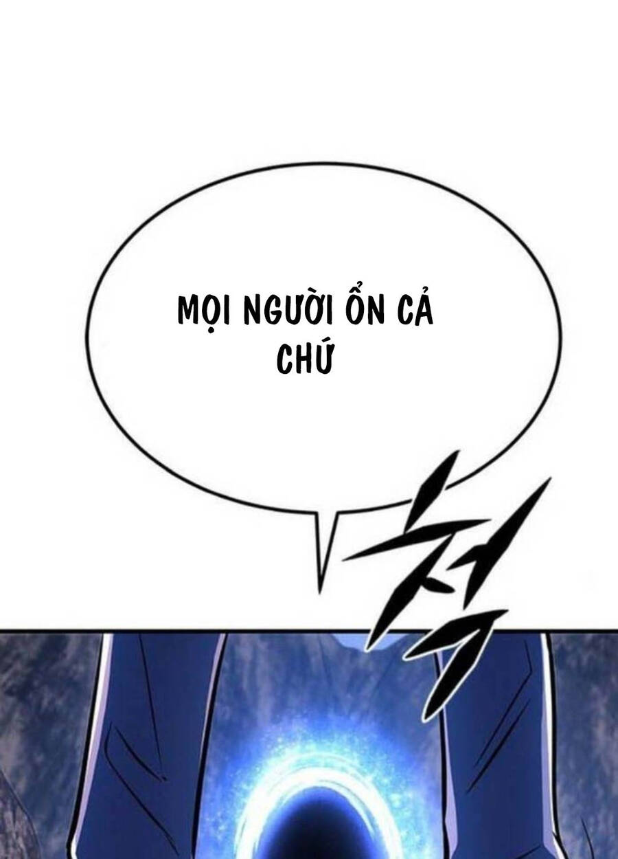 Thợ Săn Huyền Thoại Trẻ Hóa Chap 8 - Next Chap 9