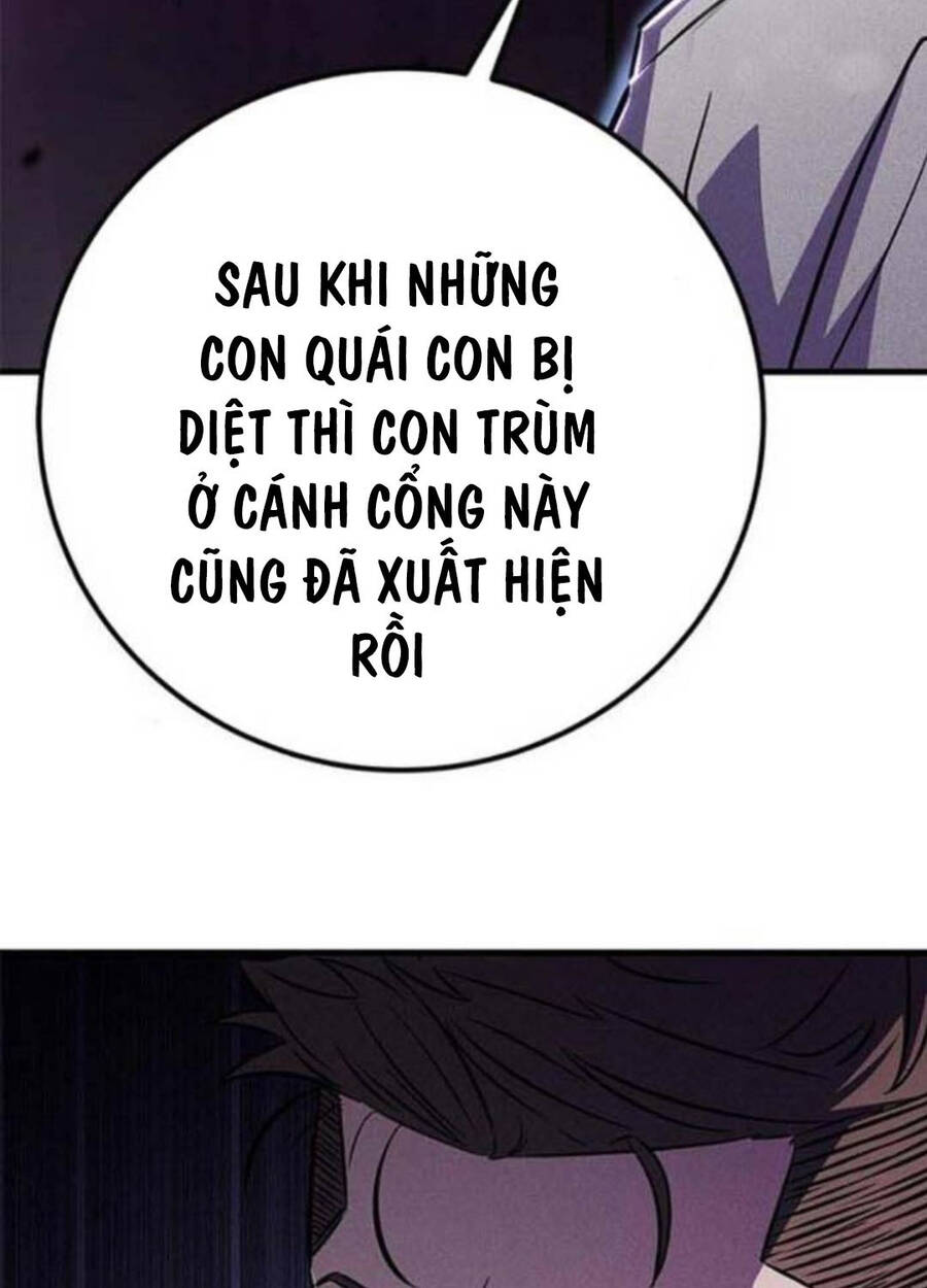 Thợ Săn Huyền Thoại Trẻ Hóa Chap 8 - Next Chap 9