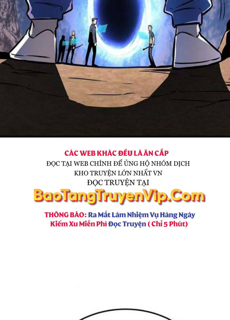 Thợ Săn Huyền Thoại Trẻ Hóa Chap 8 - Next Chap 9