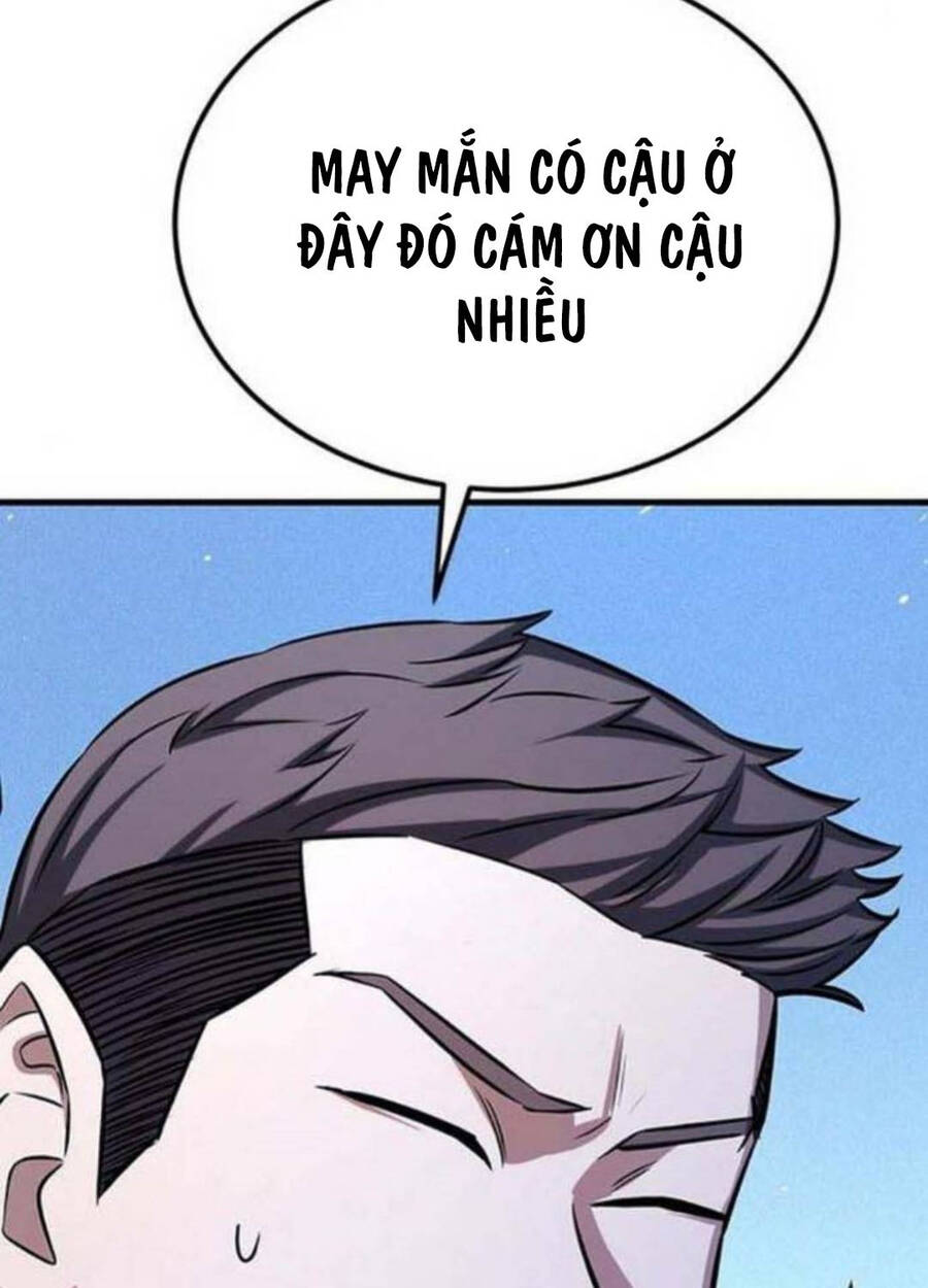Thợ Săn Huyền Thoại Trẻ Hóa Chap 8 - Next Chap 9