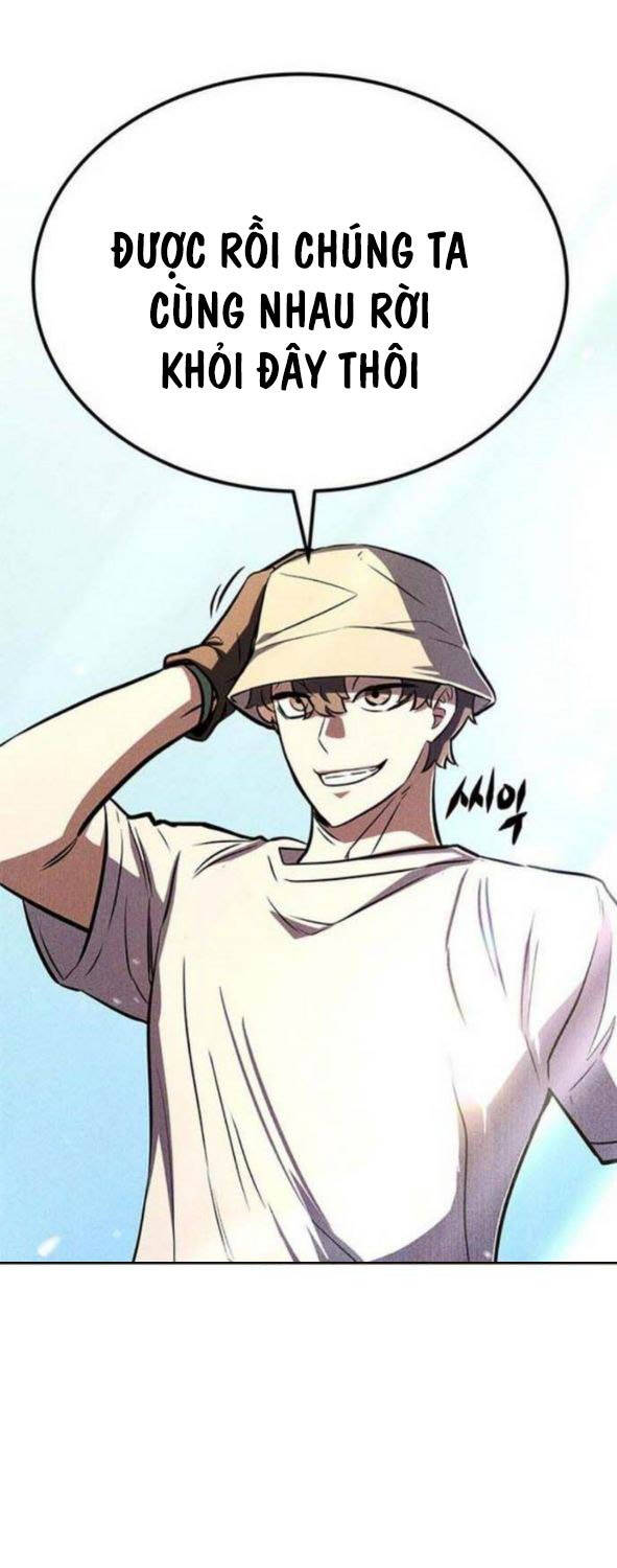 Thợ Săn Huyền Thoại Trẻ Hóa Chap 8 - Next Chap 9