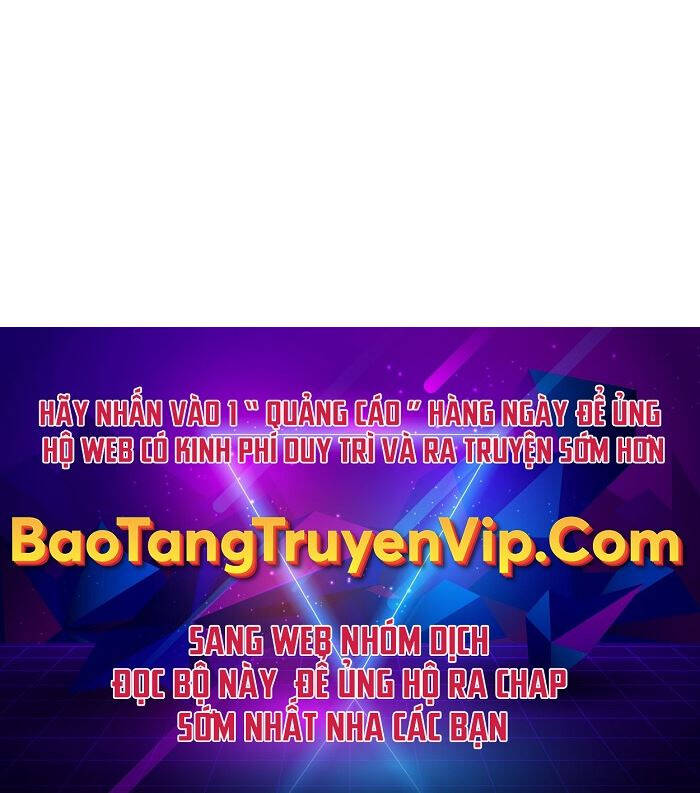 Thợ Săn Huyền Thoại Trẻ Hóa Chap 8 - Next Chap 9