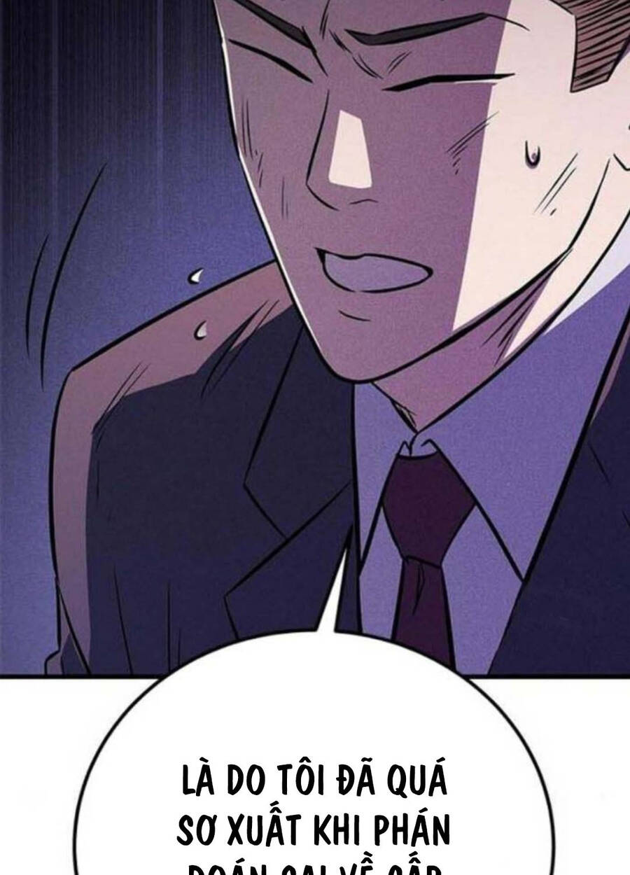 Thợ Săn Huyền Thoại Trẻ Hóa Chap 8 - Next Chap 9