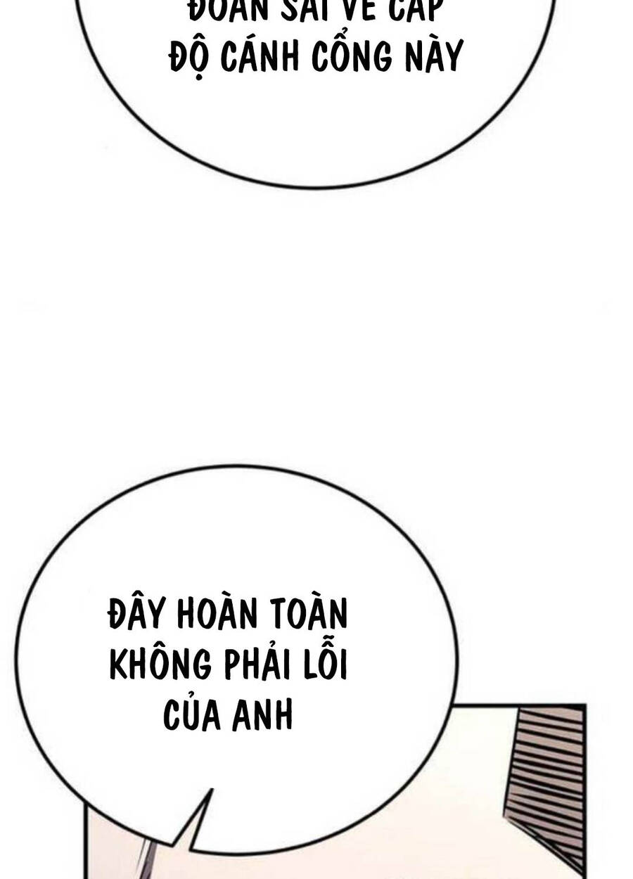 Thợ Săn Huyền Thoại Trẻ Hóa Chap 8 - Next Chap 9