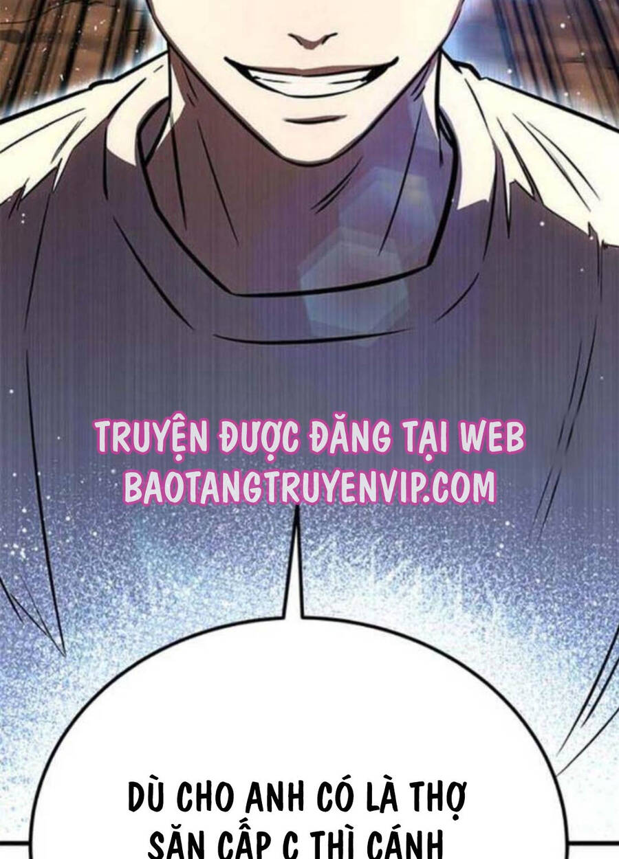 Thợ Săn Huyền Thoại Trẻ Hóa Chap 8 - Next Chap 9