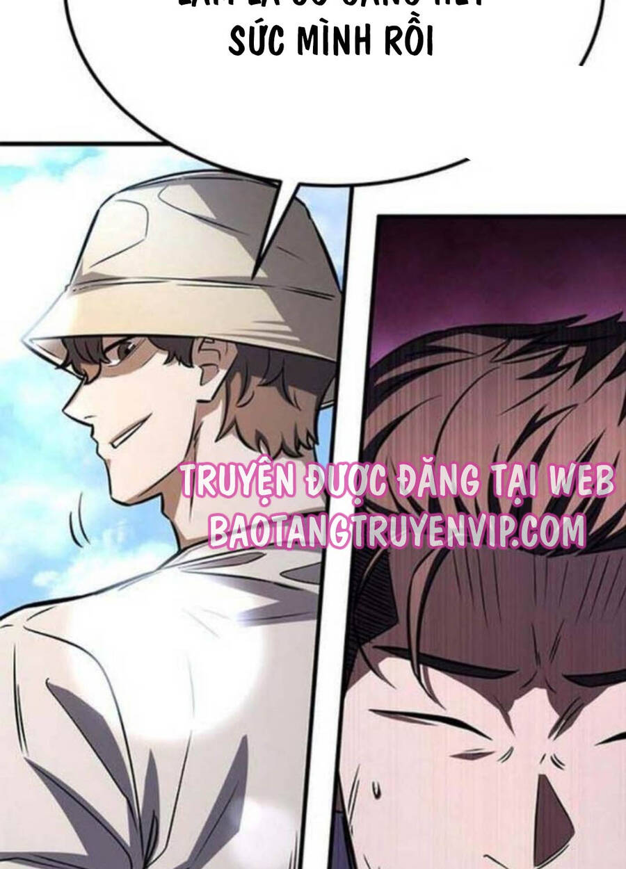 Thợ Săn Huyền Thoại Trẻ Hóa Chap 8 - Next Chap 9