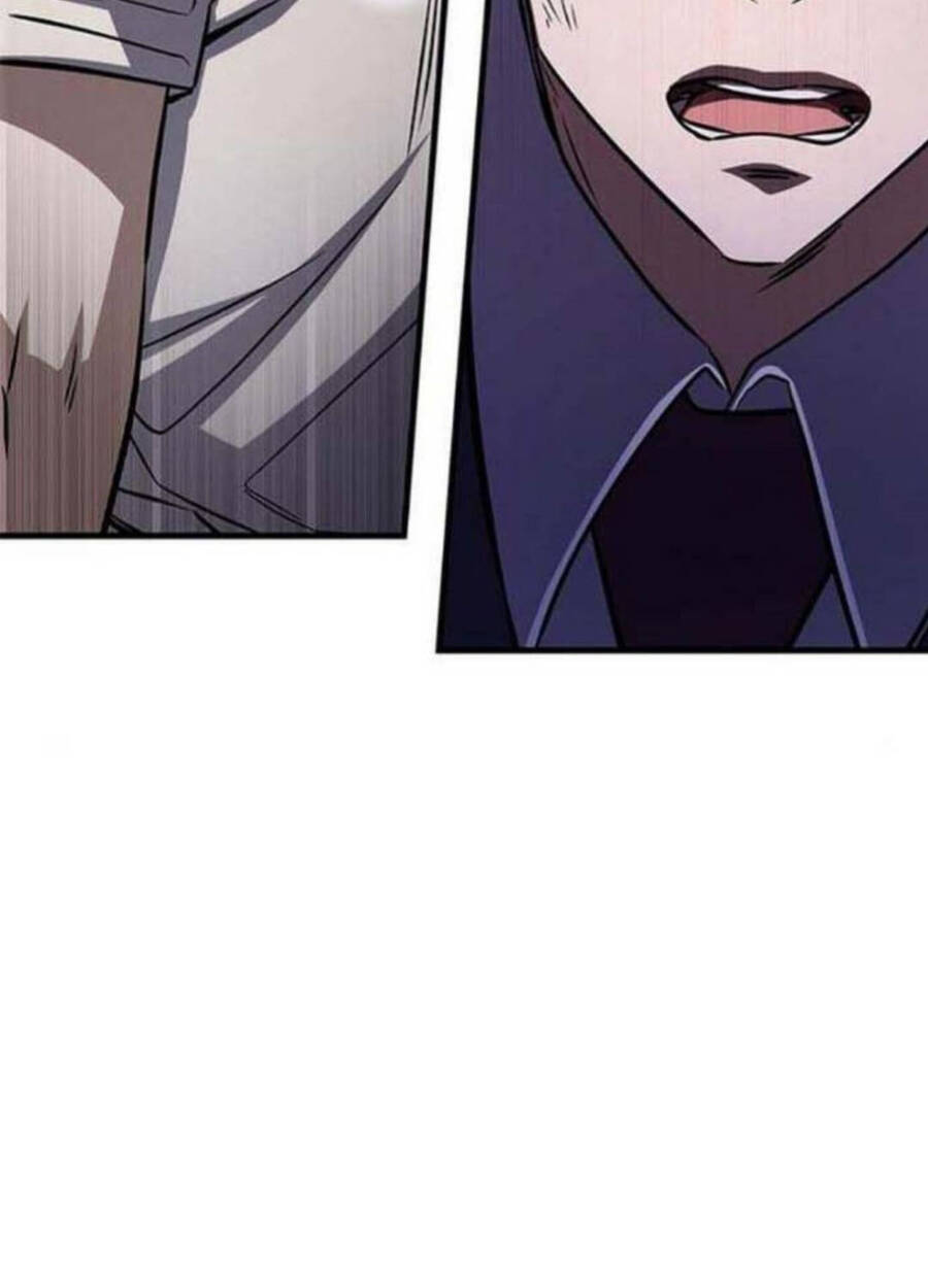 Thợ Săn Huyền Thoại Trẻ Hóa Chap 8 - Next Chap 9