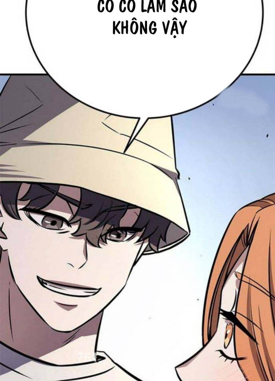 Thợ Săn Huyền Thoại Trẻ Hóa Chap 8 - Next Chap 9