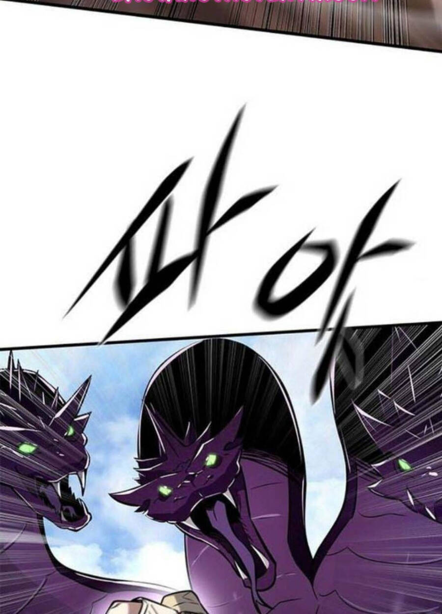 Thợ Săn Huyền Thoại Trẻ Hóa Chap 8 - Next Chap 9