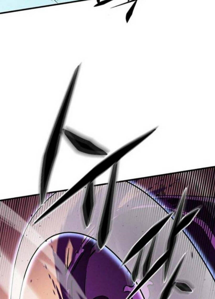 Thợ Săn Huyền Thoại Trẻ Hóa Chap 8 - Next Chap 9