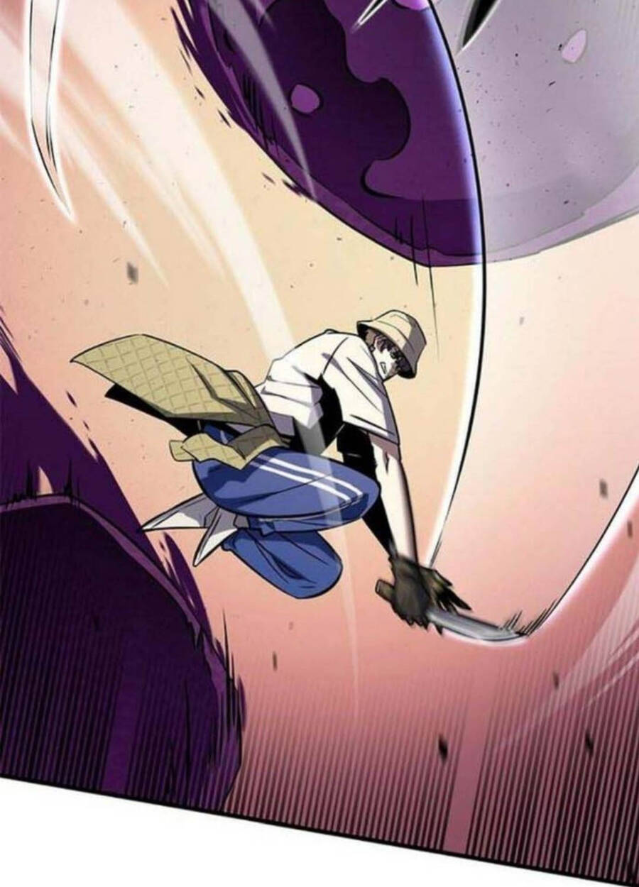 Thợ Săn Huyền Thoại Trẻ Hóa Chap 8 - Next Chap 9
